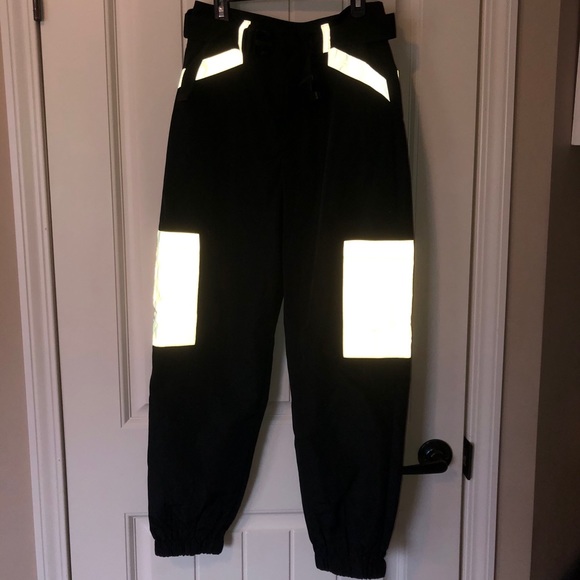 Cargo Pants - Picture 2 of 4